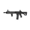 SA-E13-RH EDGE 2.0™ Carbine Replica Heavy Ops Stock - Black