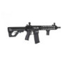 SA-E13-RH EDGE 2.0™ Carbine Replica Heavy Ops Stock - Black