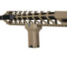 SA-E13-RH EDGE 2.0™ Carbine Replica Heavy Ops Stock - Half-Tan