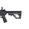 SA-E13-RH EDGE 2.0™ Carbine Replica Heavy Ops Stock - Black