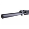 Covert Tactical Standard 30x250mm silencer