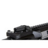 RRA & SI SA-E17-L EDGE™ Assault Rifle Replica - Light Ops Stock - Black