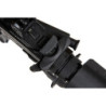 SA-E13-RH EDGE 2.0™ Carbine Replica Heavy Ops Stock - Black