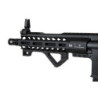 RRA & SI SA-E17-L EDGE™ Assault Rifle Replica - Light Ops Stock - Black