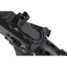 RRA & SI SA-E17-L EDGE™ Assault Rifle Replica - Light Ops Stock - Black