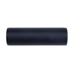 Covert Tactical Standard 35x100mm silencer