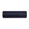 Covert Tactical Standard 35x100mm silencer