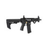 RRA & SI SA-E17-L EDGE™ Assault Rifle Replica - Light Ops Stock - Black