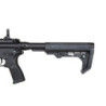 RRA & SI SA-E17-L EDGE™ Assault Rifle Replica - Light Ops Stock - Black