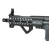 RRA & SI SA-E17-L EDGE™ Assault Rifle Replica - Light Ops Stock - Chaos Grey