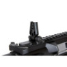 RRA & SI SA-E17-L EDGE™ Assault Rifle Replica - Light Ops Stock - Black