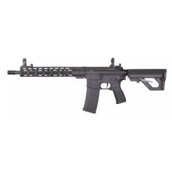 RRA SA-E24 EDGE™ Carbine Replica with Heavy Ops Stock