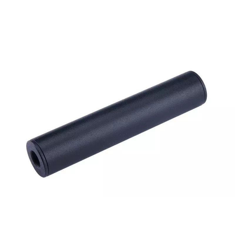 Covert Tactical Standard 35x150mm silencer