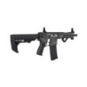 RRA & SI SA-E17-L EDGE™ Assault Rifle Replica - Light Ops Stock - Chaos Grey