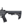 RRA & SI SA-E17-L EDGE™ Assault Rifle Replica - Light Ops Stock - Chaos Grey