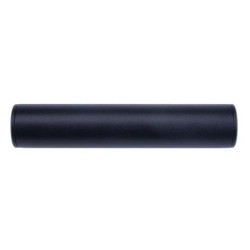 Covert Tactical Standard 35x150mm silencer