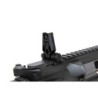 RRA & SI SA-E17-L EDGE™ Assault Rifle Replica - Light Ops Stock - Chaos Grey