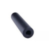 Covert Tactical Standard 35x150mm silencer