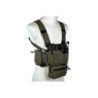 Tactical Chest Rig MK4 type - Ranger Green