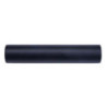 Covert Tactical PRO 30x150mm silencer