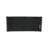 Elastic insert for 3 5.56 magazines - Black