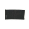 Elastic Double Magazine Insert for MK17 - Black