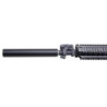 Covert Tactical PRO 30x250mm silencer