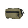 Bottom Vest Pouch SACK Mk4 type - Ranger Green