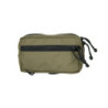 Bottom Vest Pouch SACK Mk4 type - Ranger Green