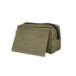 Bottom Vest Pouch SACK Mk4 type - Ranger Green