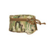 Bottom Vest Pouch SACK Mk4 type - Multicam®