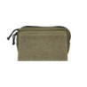 Bottom Vest Pouch SACK Mk4 type - Ranger Green