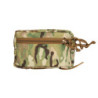 Bottom Vest Pouch SACK Mk4 type - Multicam®