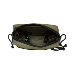 Bottom Vest Pouch SACK Mk4 type - Ranger Green