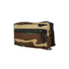 Bottom Vest Pouch SACK Mk4 type - Woodland