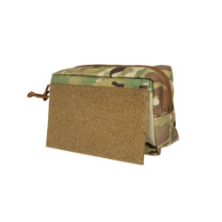 Bottom Vest Pouch SACK Mk4 type - Multicam®