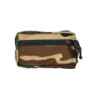 Bottom Vest Pouch SACK Mk4 type - Woodland