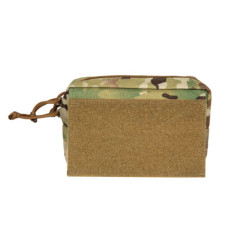 Bottom Vest Pouch SACK Mk4 type - Multicam®