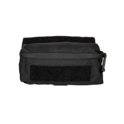 Small pouch - Black