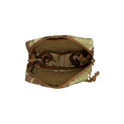 Bottom Vest Pouch SACK Mk4 type - Multicam®