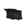 Small pouch - Black