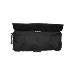 Small pouch - Black