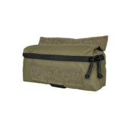 Small pouch - Ranger Green