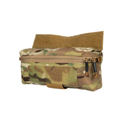 Small pouch - Multicam