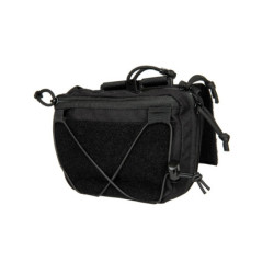 RV2 Pouch - Black