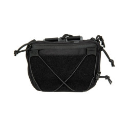 RV2 Pouch - Black