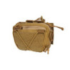 RV2 Pouch - Coyote Brown