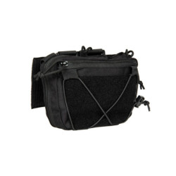 RV2 Pouch - Black