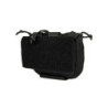 RV2 Pouch - Black