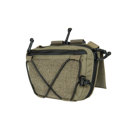 RV2 Pouch - Ranger Green